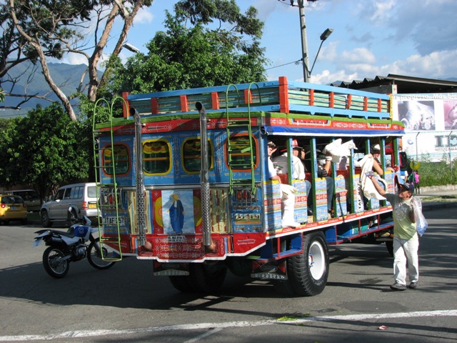 feria de las flores 159.JPG